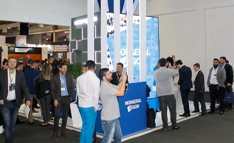 Aplicações Práticas