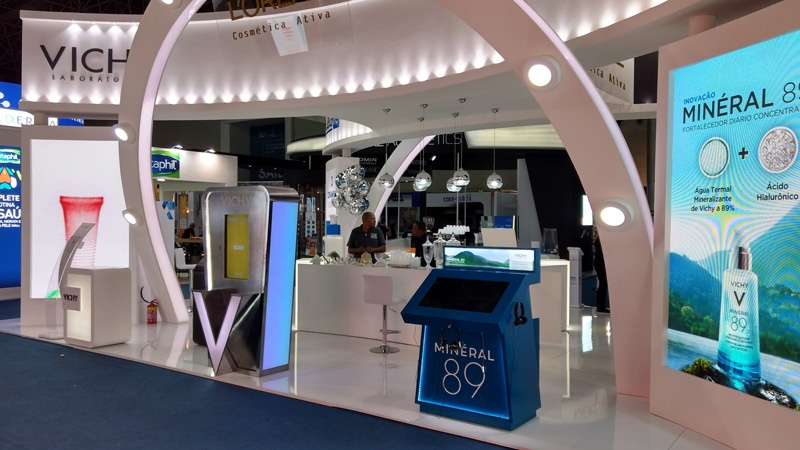 Aplicações Práticas