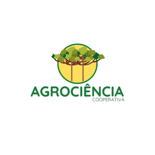 Agrociencia