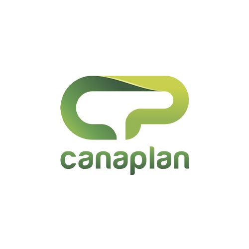 Canaplan