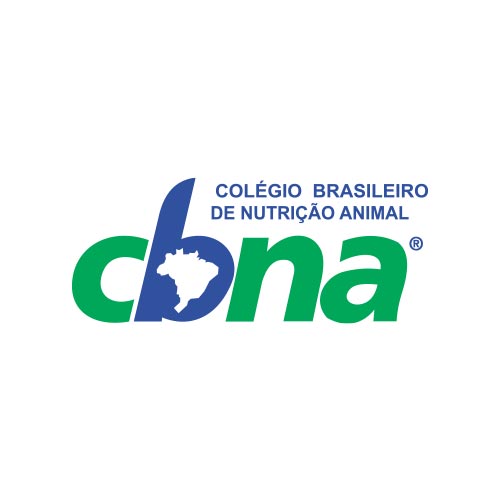 Cbna