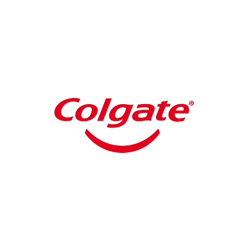 Colgate