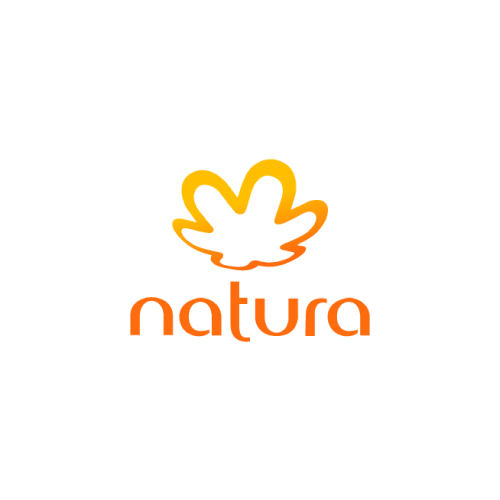 Natura