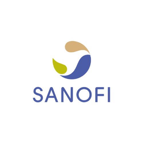 Sanofi