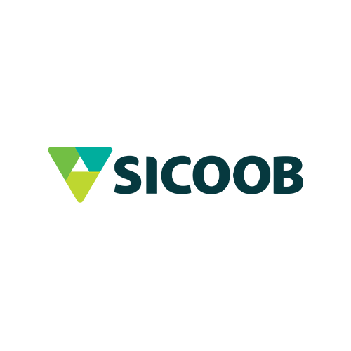 Sicoob