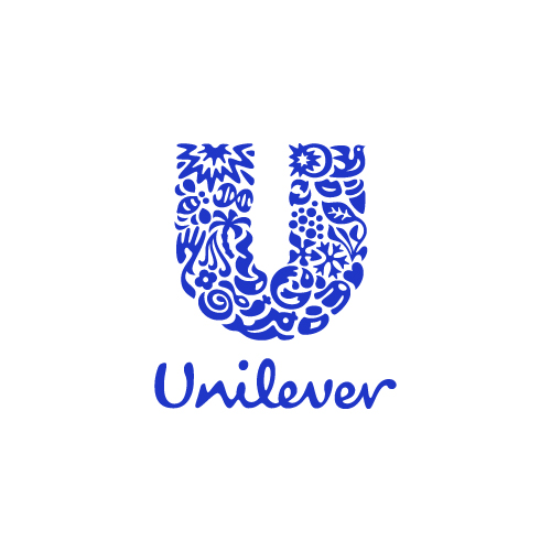 Unilever