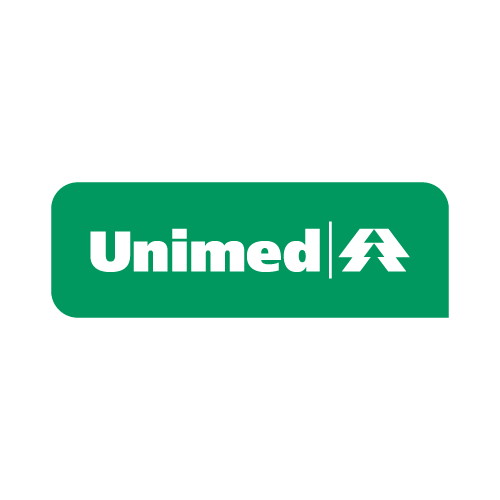 Unimed