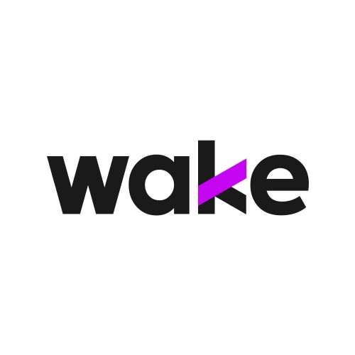 Wake