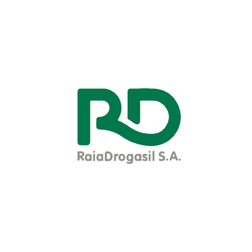 Droga Raia